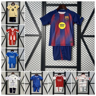 2526̩��ͯ�b���b�������ǰ��_�������ŵ��Р��������Rِ�羳���l