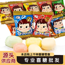 ���� ţ���� �ǹ��������b �Y��ϲ�� �ǹ�ϲ�� ϲ�����l ϲ���ǹ�