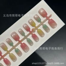 30Ƭ�ֹ������ײʺ��ǝu؈��׃���|���аٴ��ָ�׿ɲ�ж��Ʒ��