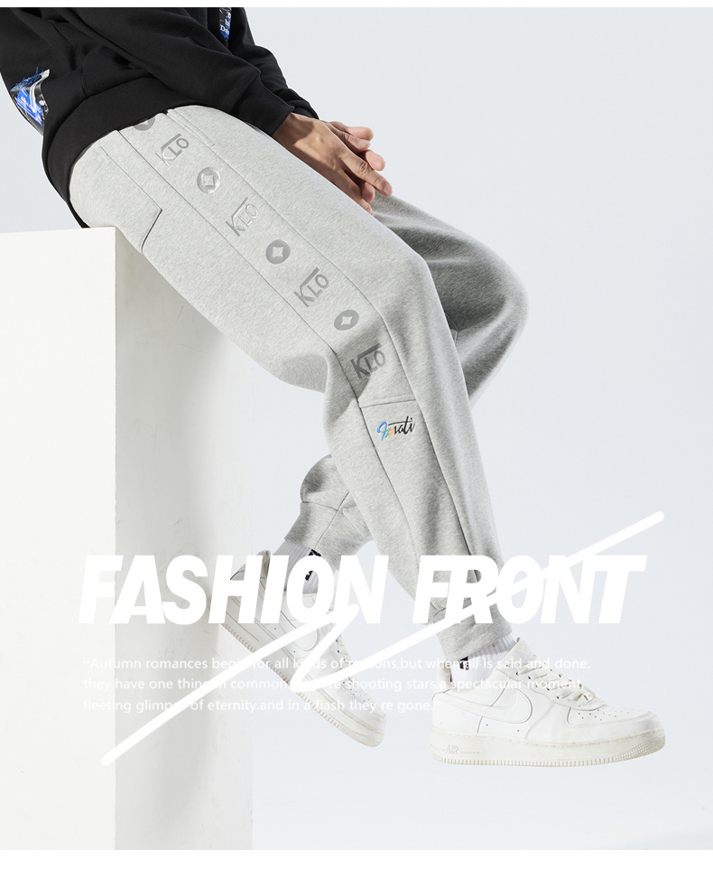 i2uUjf6mxdTrdS49SAR3xOdS91q76uC4A+Li