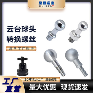 �F؛1/4�����������ݽz���l���C�D���f�����D���P��ݽz ���^�ݽz