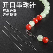 i2idjvmmydSNv11IL5JaeYlQwZOPwUp5yRbU