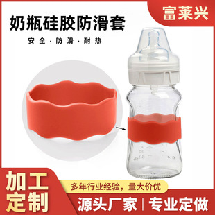 ʳƷ�����z��ƿ��ĸ����Ʒ��ƿ���׼Ӻ���������U����ƿˮ���׾�