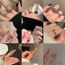 ins�n��С���OӋ�н�ָŮ���|�ٴ�Ը߼����䵭�L�_��ʳָ��