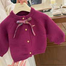 �@���컨��Ůͯ�ﶬ�������Yë���_������2026СŮ�����ᘿ���