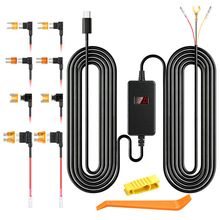 �羳ֱ�N��܇������늉��@ʾ12V24V�D5V��늱��o���{��ͣ܇�O��