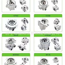 D50 D53���ֱ�07429-71203���������