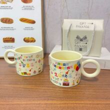 ���տ옷�մɱ�������M�°��ֶY���Ӹ��ֵ��ͨ�R�˱�����Y�ﱭ