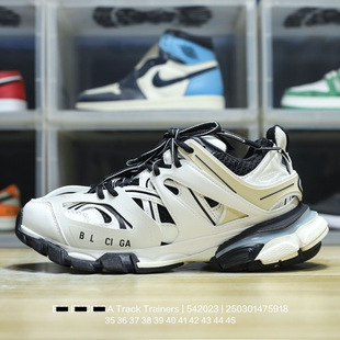 Track Trainers 3.0���͹�Ұ���ѵ������ٴ�����Ь��ŮЬ��H�ϵ�