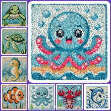 �ֹ�diy���I�T�|���|ë�����ζν���̺���؉|��ӡ���ϰ����R�d