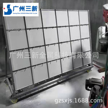 ʯī  xӟᇊTO ᇊTޏ Sr|