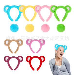 �f�}������l��С�ܾS���^��Ů������ë�qС�ܶ������¿�ͨ�^�