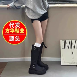 女式皮靴;女式时装单鞋;女式运动单鞋