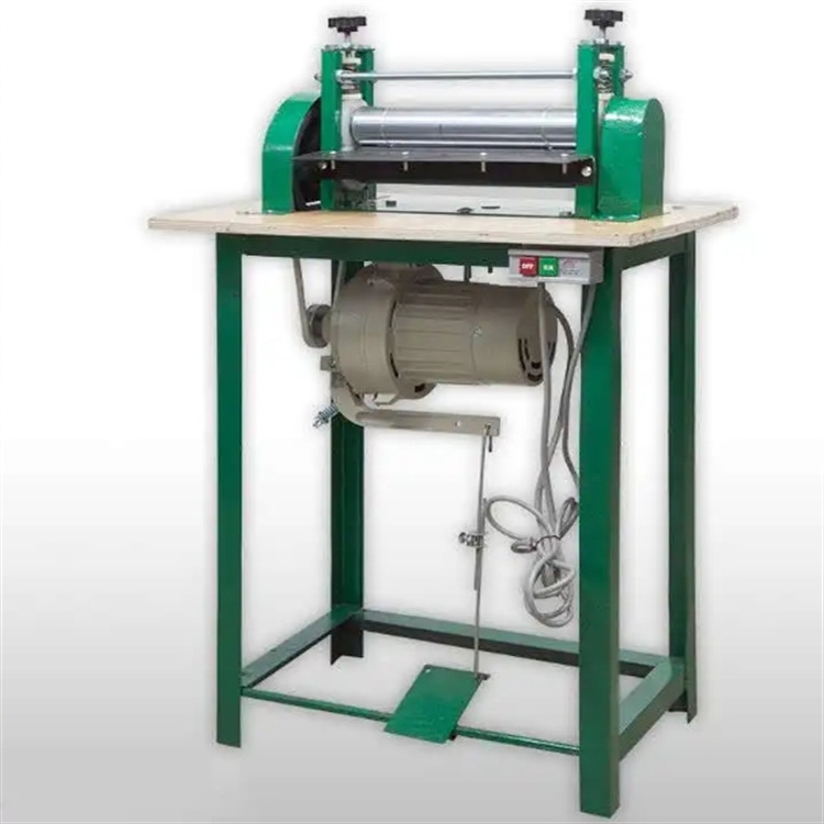 微信截图_20240803165958