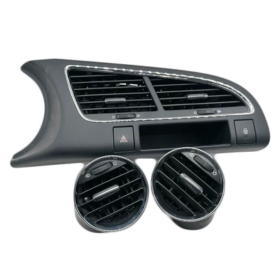 applicable to Peugeot 3 Other vehicle instruments