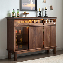 ���W��ľ��߅���Ұ忿��һ�w��������ں��ҿ͏d�ƙ��ռ{�ߙ�