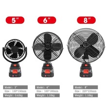 ���I�o������L�Ȍ��Ñ��� ����L�ȱ�yʽ����ӿ�¶�I����