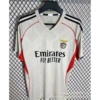 25-26 Benfica away game