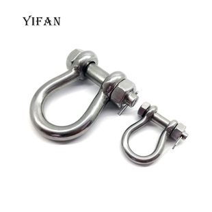 �F؛���P���ʽ���α��Uж�� G2130����˨��ĸж�� �WʽD��ж��