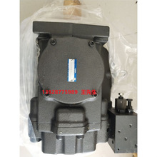 �ձ�YUKEN���� A56-F-R-01-H-K-32,A56-F-R-01-C-K-32׃��������
