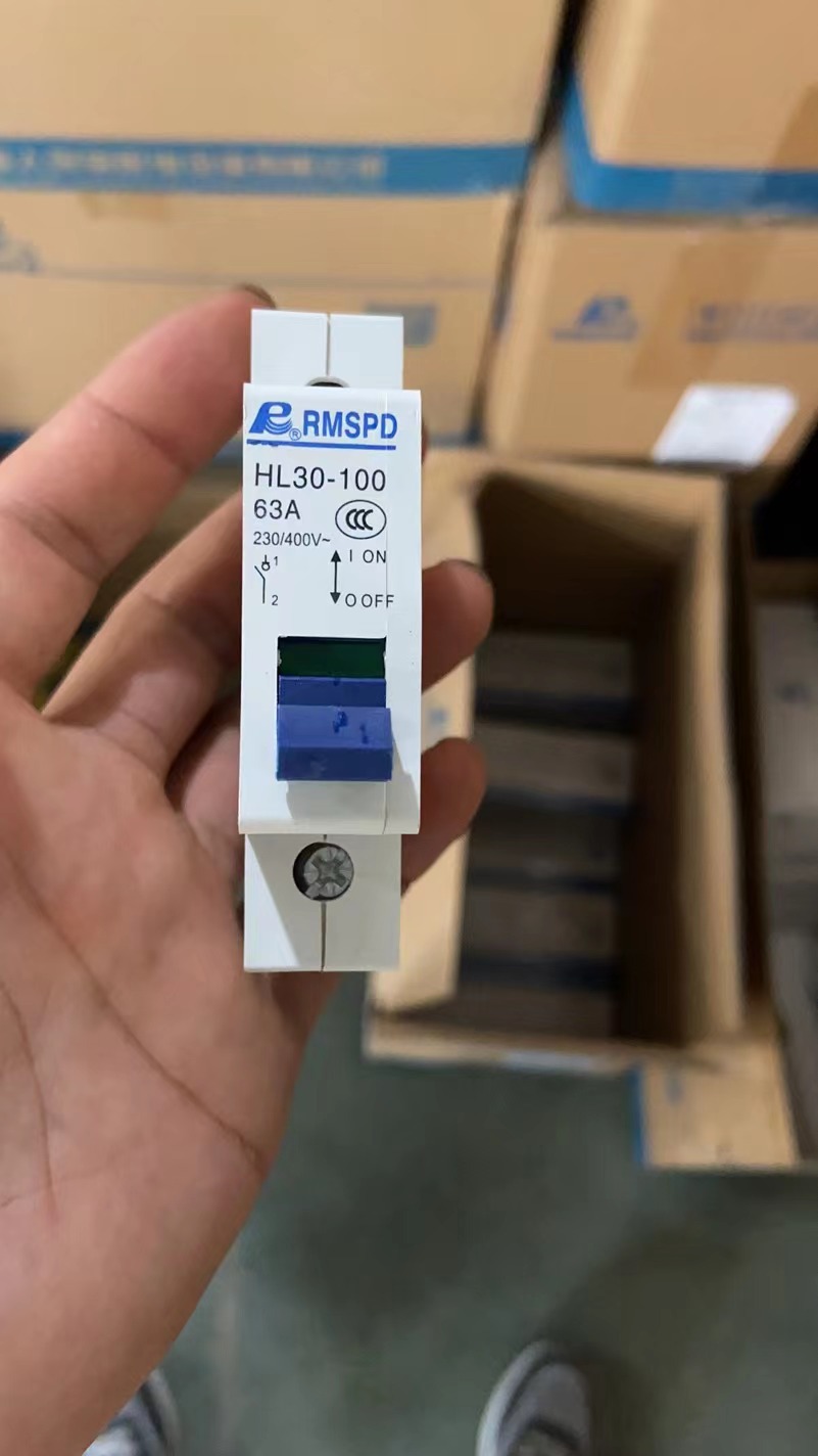 微信图片_20220726165620