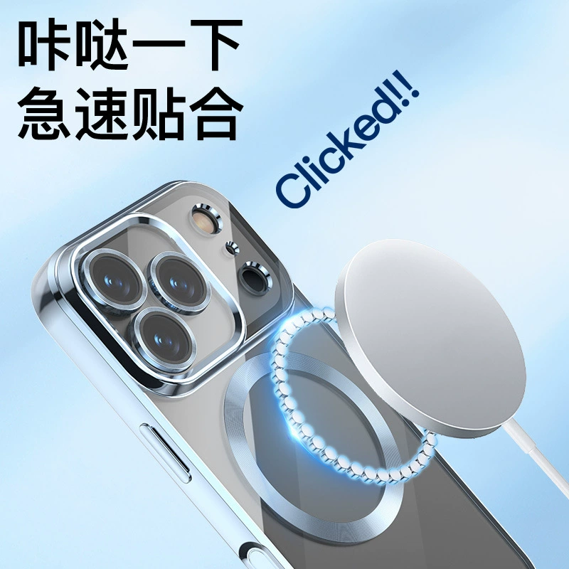 Apple совместимый чехол для телефона, линза, защитный чехол зарядка, iPhone, 312, 312Pro Max