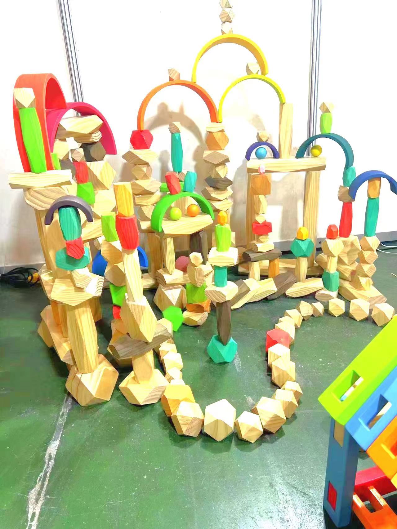 210 PCs