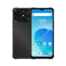 UMIDIGI G5 Mecha 6.6寸高清屏 8+128GB 安卓13智能手机 香港交货