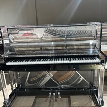 ˮ��͸���ڻ���ʽ���ˮ���������������