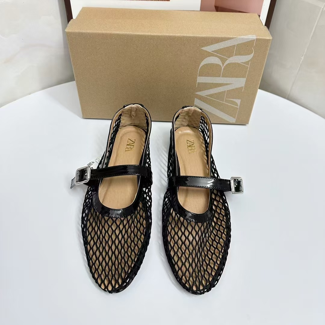 4a0e15340b007c0c02564666562fdf