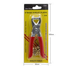 ���lЬ�۴���Q �T��Q����Q Ь���Q�u�ۿ� Ь�ۊA ��4MM����