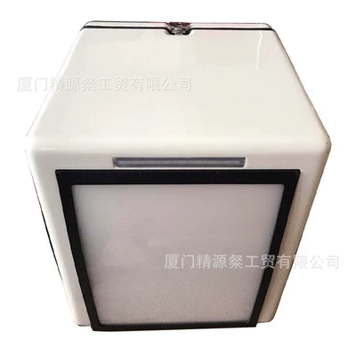 Foreign Trade Export Hot-Selling Universal Takeout Electric car tail box