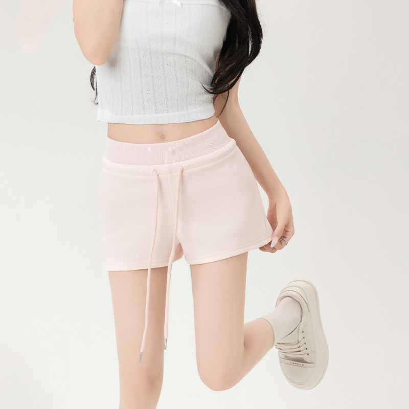 핑크 H-1798