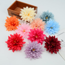 ���滨12CM�һ���c�Y���b������üҾӿ͏d���߶Y���^[����