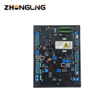 MX321 l늙CMX321tɫ oˢԄӷ{AVR