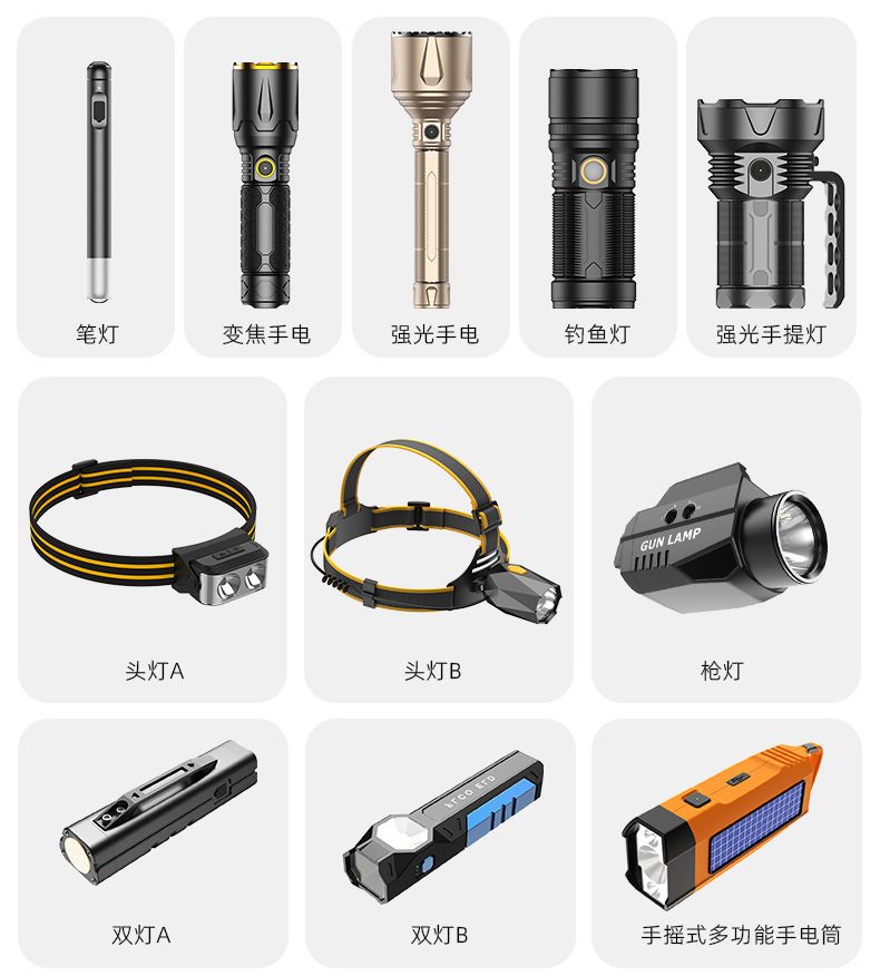 工厂定制详情_10