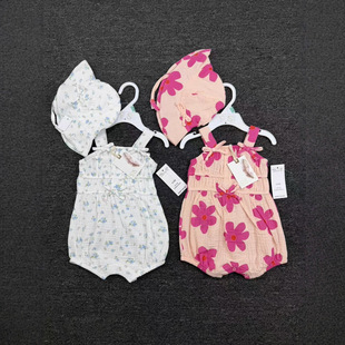 ���QŮͯ�ļ�����ƽ��ñ�Ӷ����� ��ƨ�� �B�w�� �F؛2pcs