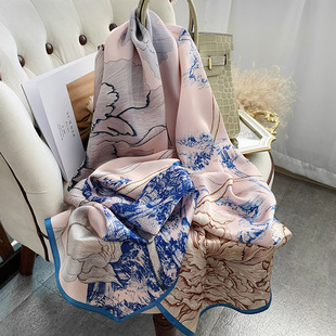 ���ݽz�I100%ɣ�Q�z�����Ї��L��z�z��Ů�L���������紺���͋���