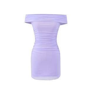 ��ʽ��ɫ�Ըм���һ�ּ�W���B��ȹŮ�ļ��¿��@���������ζ�ȹ