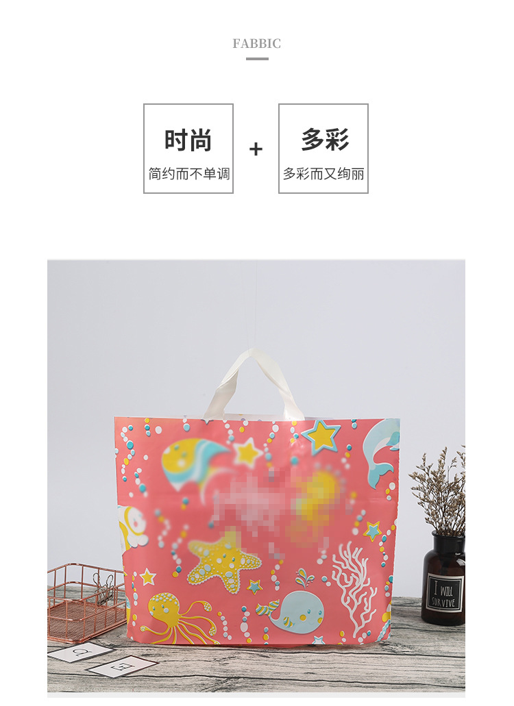 42bf1d541026918c8352bac238da57