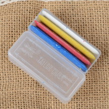 ���۲��®����o�ϻ����[�η۹P���b�ÿp�������·��p�x�Ì���