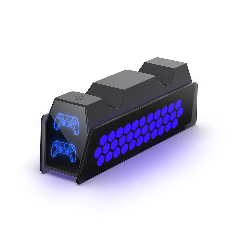 TP5-3571 PS5手柄双充 10.jpg