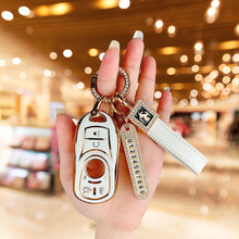 �m�Äe�˰�������܇耳��װ�����GX�¾����o������ԽGL68�۰���Ů