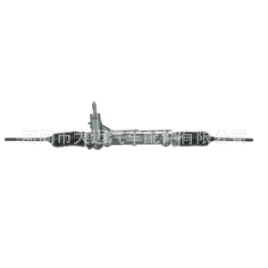 46540678 46539022 Steering Gear Assembly for Fiat Palio/Siena/Strada