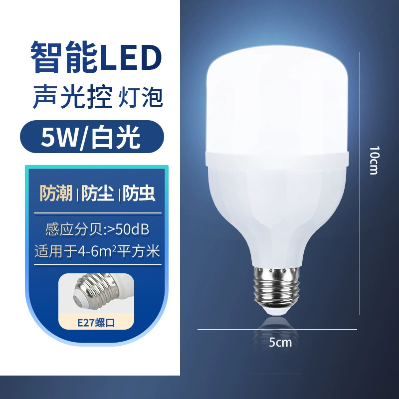 LED cleansed ???