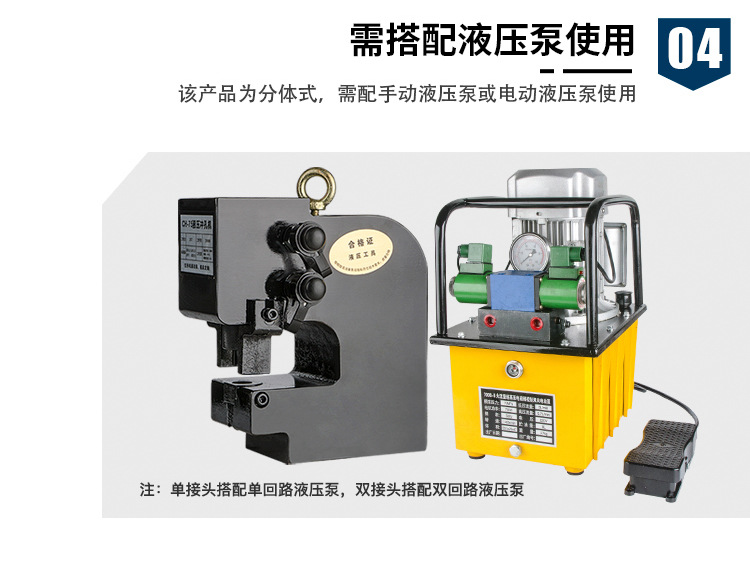 详情_13.jpg