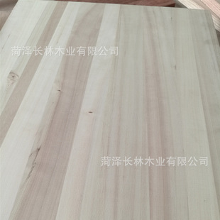 杨木拼板 实木直拼板 弯曲木 白杨 青杨板材厂家供货批发-阿里巴巴