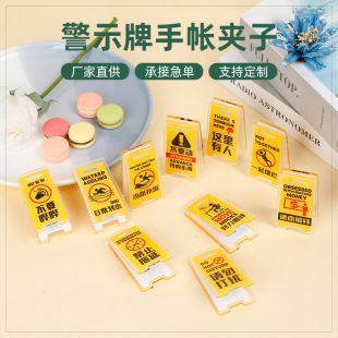 �ɐ۾������֎��A�Ӂ�������ͨins�LƱ�A�������ϱ㺞���ԊA���l