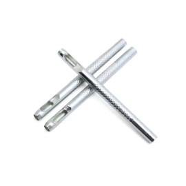 腰带;cosplay服饰;腰链