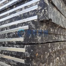 ruCа ĴuCwSа uCω|